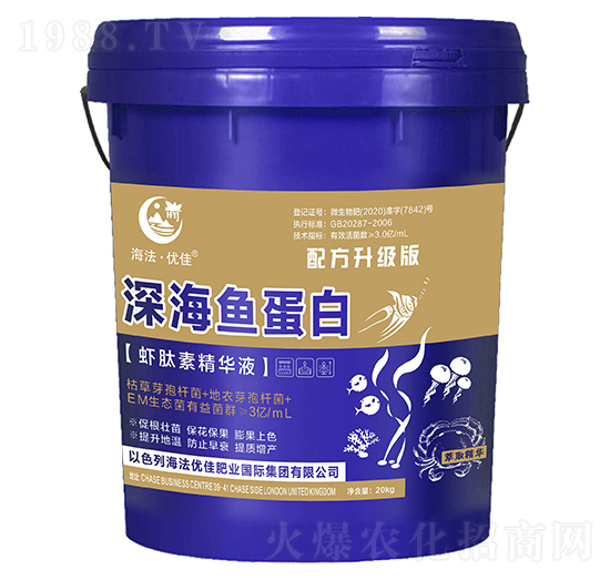 �䷽��������~����-������(y��u)��