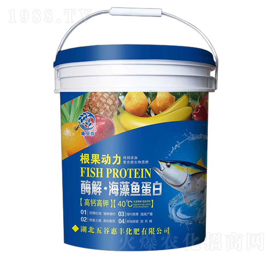 ø�⺣���~(y��)����-������(d��ng)��-��Ȼ��S