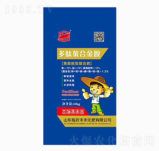 �������Ͻ�-�S��