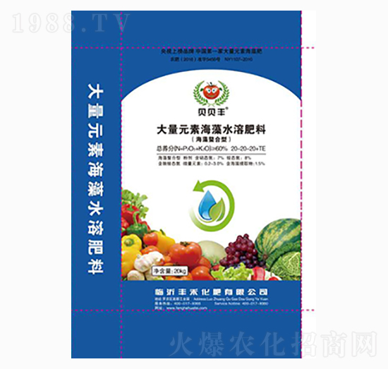 20kg����Ԫ�غ���ˮ�ܷ���-ؐؐ�S-�S��