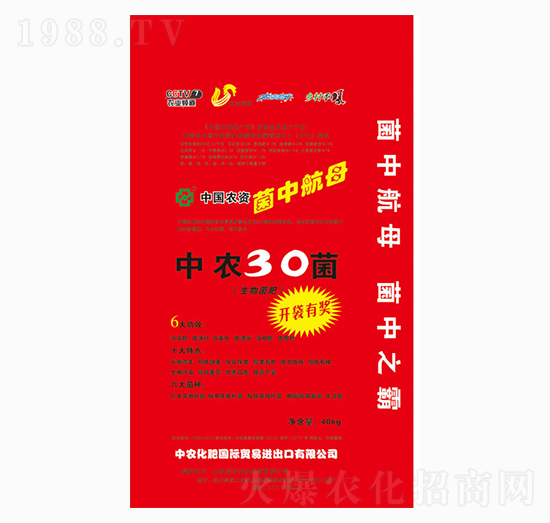 ���r30�������-�S��