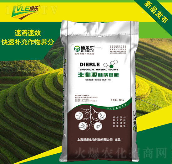 ����Դ���|(zh��)����-�Ϡ���(l��)-�G��(l��)����