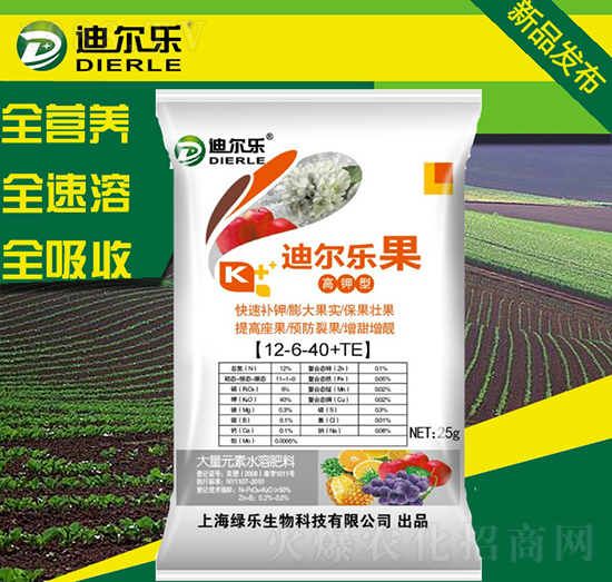 ����ʹ���Ԫ��ˮ�ܷ�12-6-40+TE-�Ϡ���(l��)��-�G��(l��)����