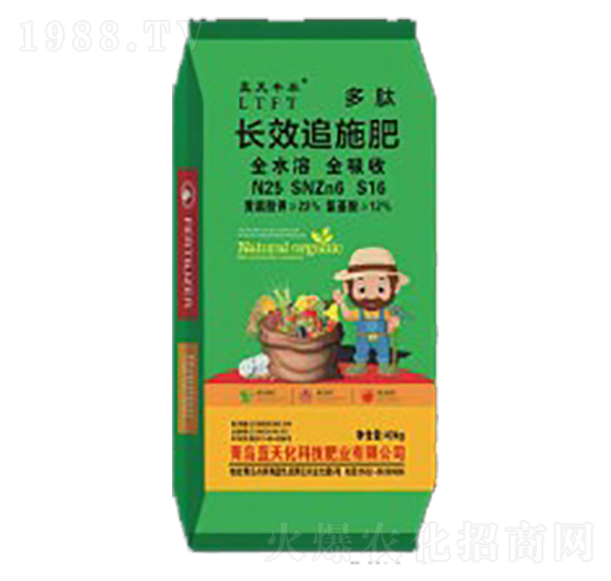 �L(zh��ng)Ч׷�ʷ�-�{(l��n)���S̩