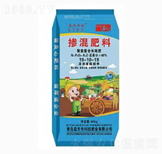 ���������LЧ��-��(f��)�Ϸ���19-10-19-�{(l��n)���S̩