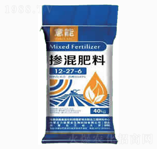 �������12-27-6-����-���ܷʘI(y��)