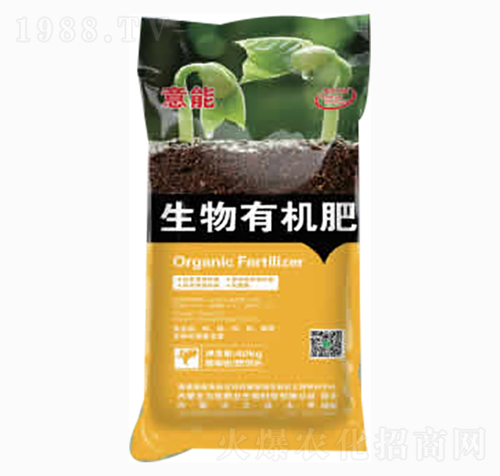 �����ЙC��-����-���ܷʘI(y��)