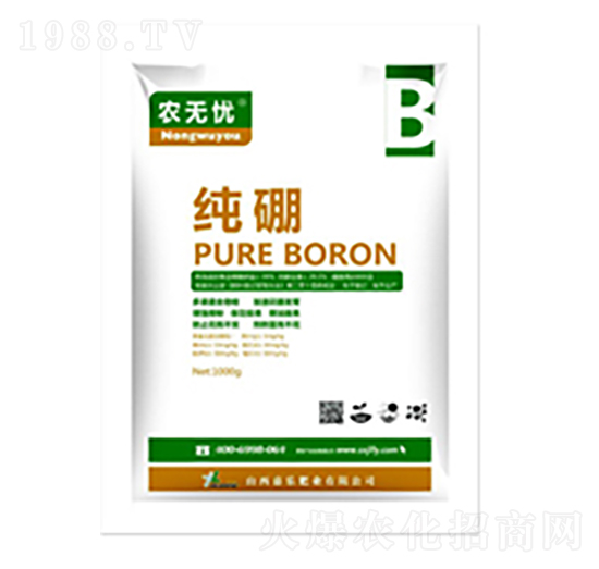 �r(n��ng)�o�n����-�Θ��r(n��ng)�I(y��)