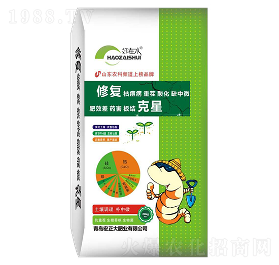 �ޏͿ���-������ʘI(y��)