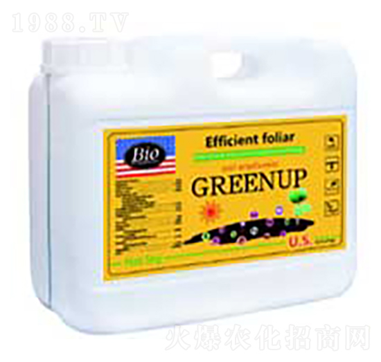 ����������-�Θ�(l��)�r(n��ng)�I(y��)