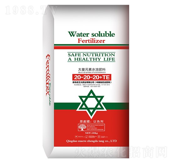 ����Ԫ��ˮ�ܷ���20-20-20+TE-������ʘI(y��)