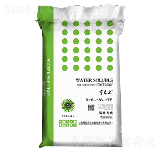 ����Ԫ��ˮ�ܷ���8-6-36+TE-��̩��-������ʘI(y��)