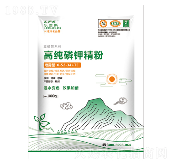 �߼���⛾���0-52-34+TE-�Θ�(l��)�r(n��ng)�I(y��)