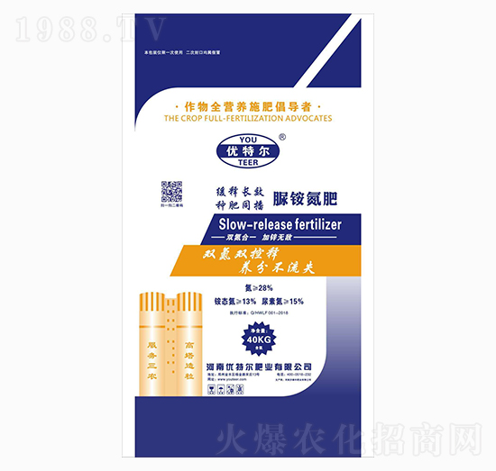 ���@����-��(y��u)�ؠ�