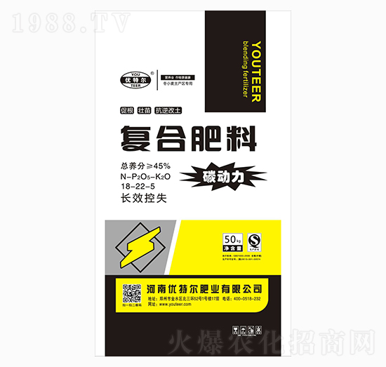 �ͺϷ���18-22-5-̼����-��(y��u)�ؠ�