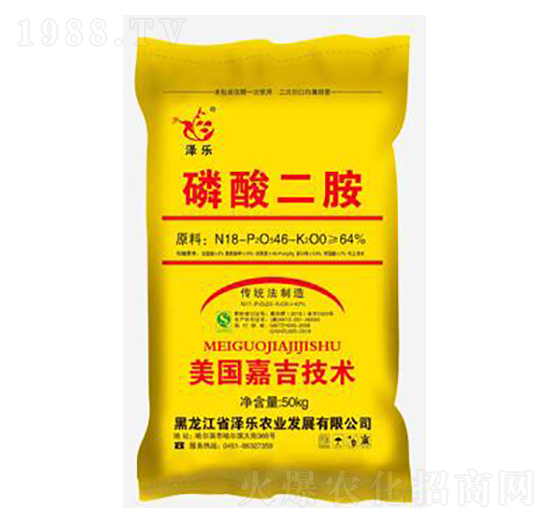 �������-�ɘ�