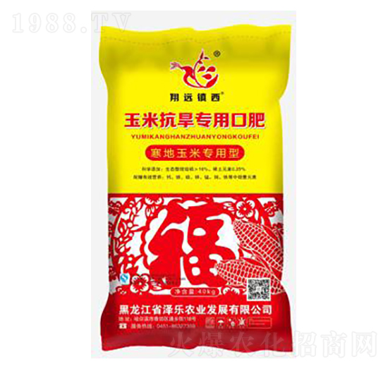 ���׿������ÿڷ�-���h(yu��n)�(zh��n)��-�ɘ�(l��)