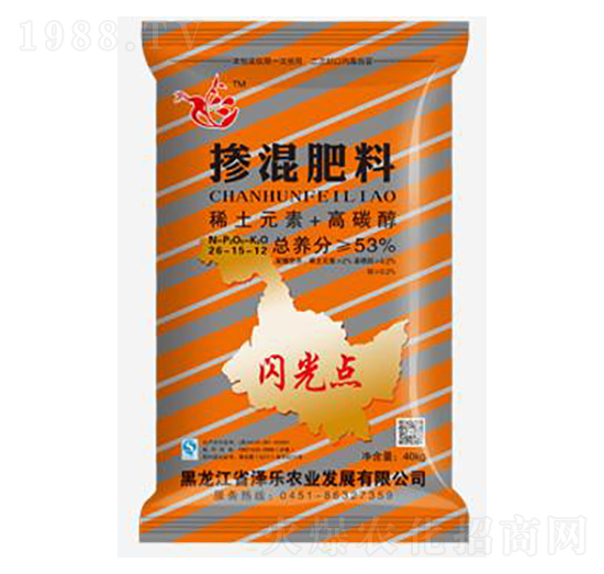 53%��׷�������26-15-12-�W���c(di��n)-�ɘ�