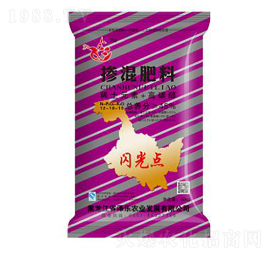 45%�������12-18-15-�W���c(di��n)-�ɘ�