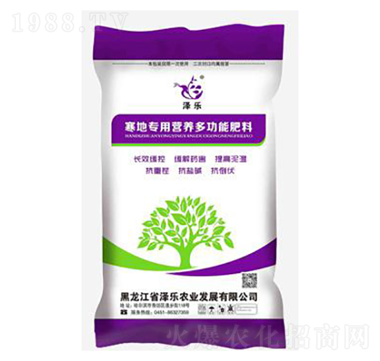 36%���،��àI(y��ng)�B(y��ng)�๦�ܷ���18-18-0-�ɘ�