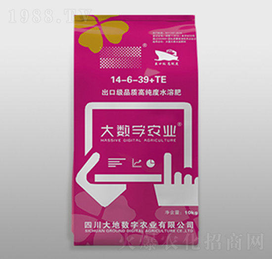 ���ڼ��߼���ˮ�ܷ�14-6-39+TE-��(sh��)���r(n��ng)�I(y��)