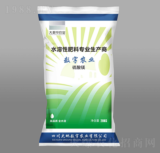 �����V-��(sh��)���r(n��ng)�I(y��)