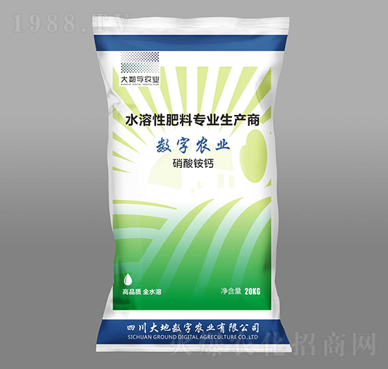 �����@�}-�����r�I(y��)