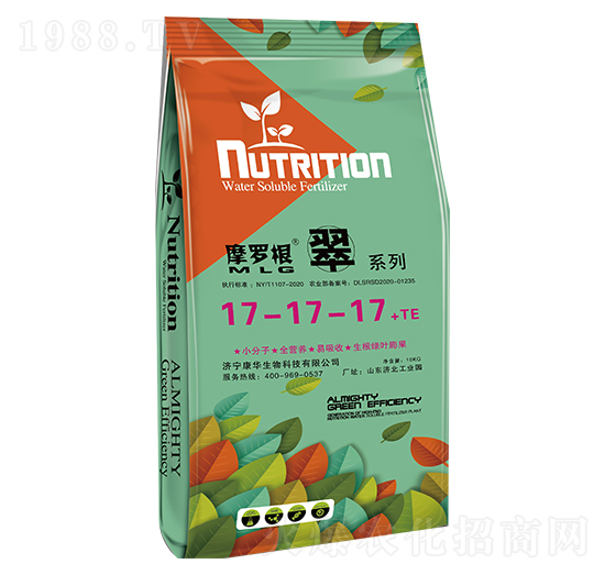 ����Ԫ��ˮ�ܷ���17-17-17+TE-Ħ�_����-���A����