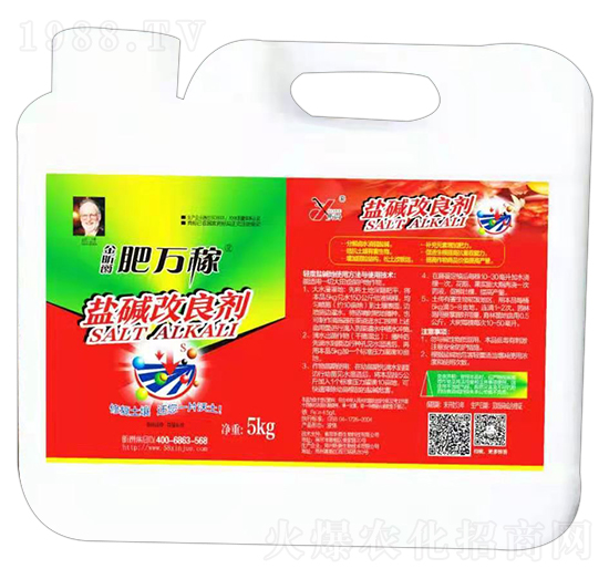 ��꿾����f(w��n)���}�A������-꿾�