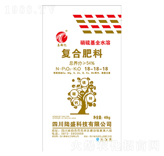 �����ȫˮ�܏�(f��)�Ϸ���18-18-18-̩�@�|-�ʢ�Ƽ�