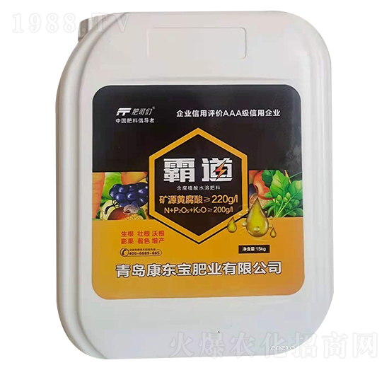 ����ֳ��ˮ�ܷ���-�Ե�-���|��