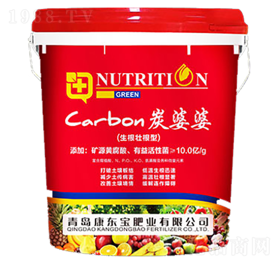 ̿���ţ������Ѹ��ͣ�-���|��