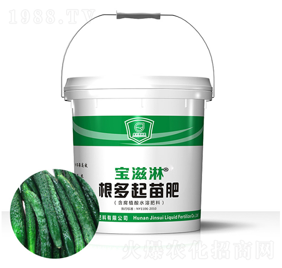�S�ό�(zhu��n)�ø��������-������-��qҺ�w��