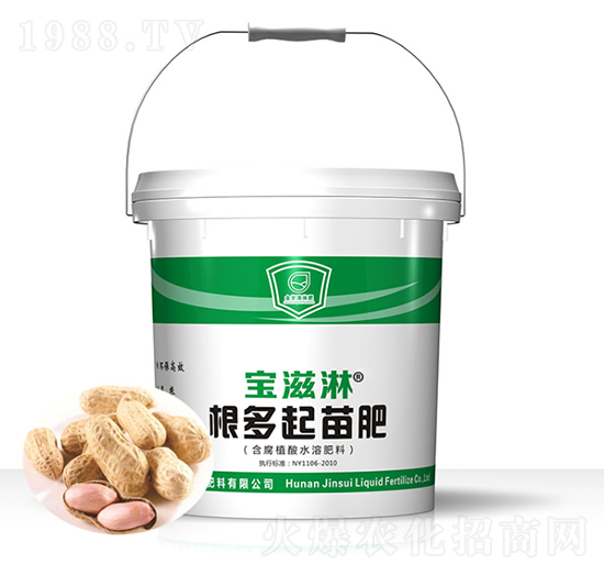 ������(zhu��n)�ø��������-������-��qҺ�w��