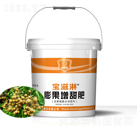 ���ی�(zhu��n)����������-������-��qҺ�w��