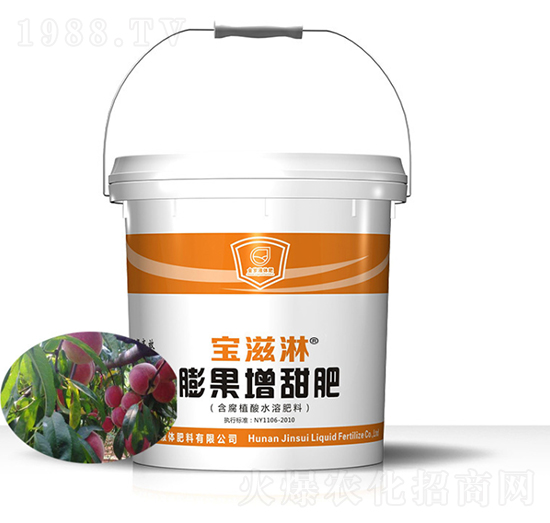 �O��������������-������-��qҺ�w��