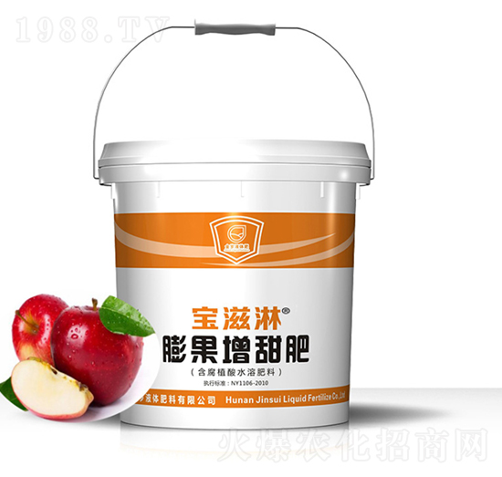 �O(p��ng)����(sh��)��(zhu��n)����������-������-��qҺ�w��
