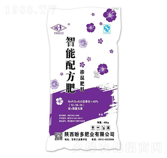 �������12-16-14-�ζ�ʘI(y��)