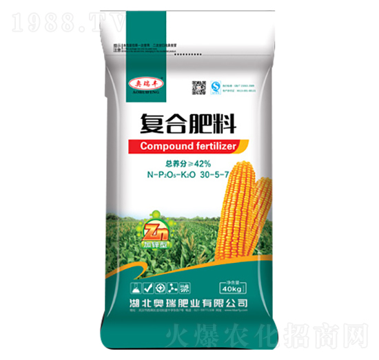 ��(f��)�Ϸ���30-5-7�����\�ͣ�-�W���S-�W��ʘI(y��)