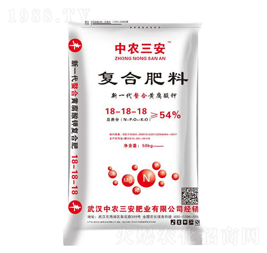 �ͺϷ���18-18-18-���r����