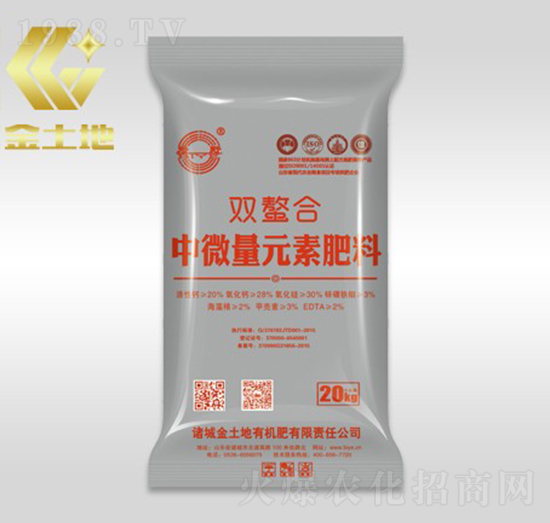 �p������΢��Ԫ�ط���-������