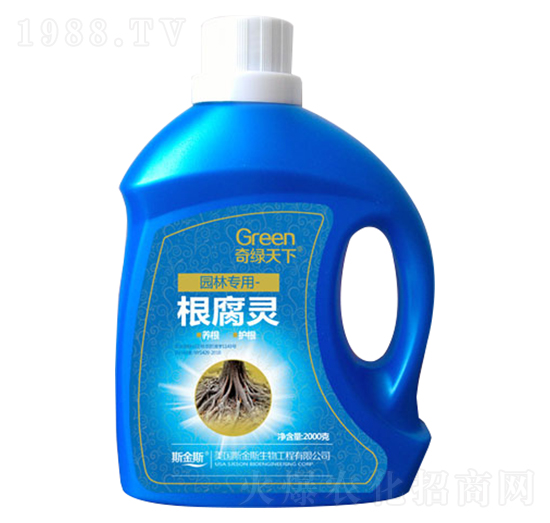 �@�֌��ø����`-��G����-�и�����