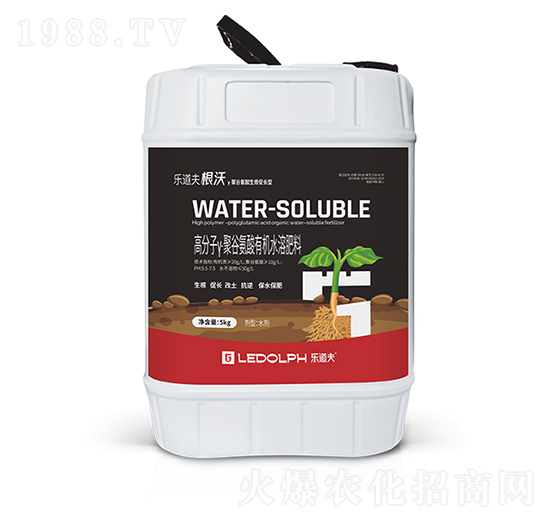 �������L�͸߷��Ӧ�-�۹Ȱ����ЙC(j��)ˮ�ܷ�-�~��-������