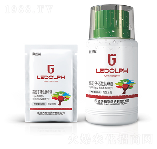 �߷��ӻ����ĸҺ-�ʺ��-������