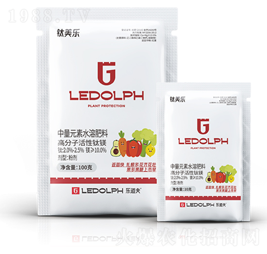 ����Ԫ��ˮ�ܷ���-�����-������