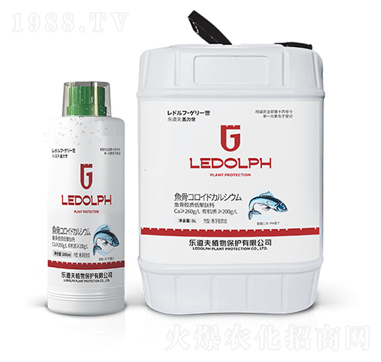 �~���z�|(zh��)�;����}-�w����-������