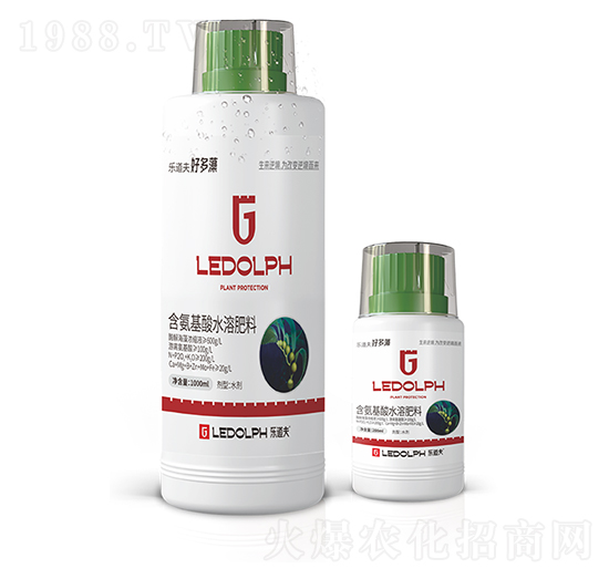 ��������ˮ�ܷ���-�ö���-��(l��)����