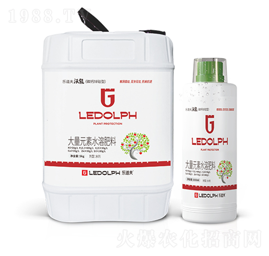 ���}�\���ʹ���Ԫ��ˮ�ܷ���-����-������