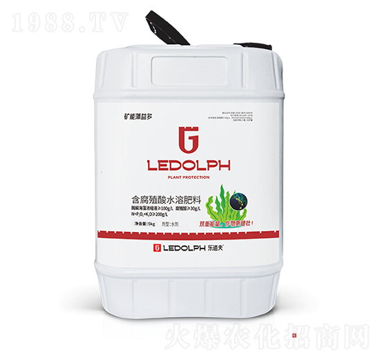 ����ֳ��ˮ�ܷ���-�V�������-������