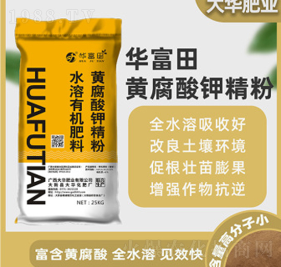 �S����⛾���ˮ���ЙC����-�A����-���A�ʘI(y��)